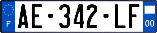 AE-342-LF