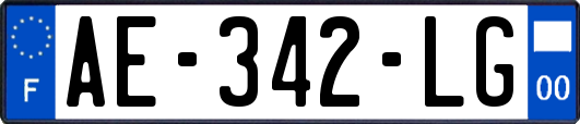 AE-342-LG