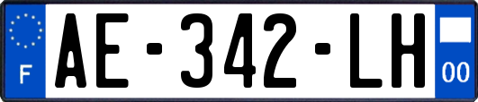 AE-342-LH