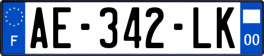 AE-342-LK