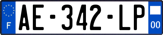 AE-342-LP