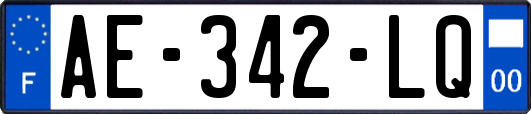 AE-342-LQ