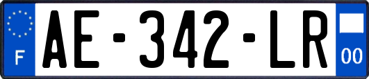 AE-342-LR