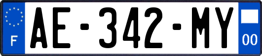 AE-342-MY