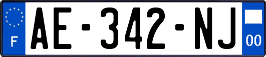 AE-342-NJ