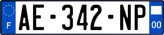 AE-342-NP