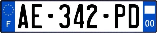 AE-342-PD