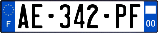 AE-342-PF