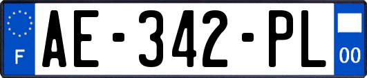 AE-342-PL