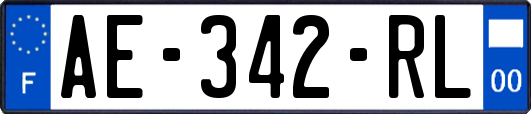 AE-342-RL