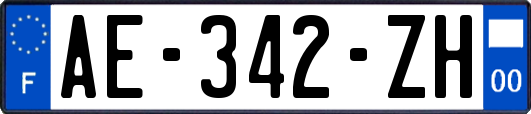 AE-342-ZH