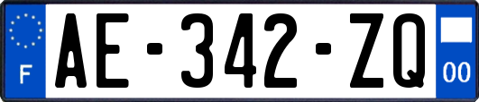 AE-342-ZQ