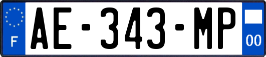 AE-343-MP