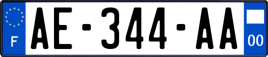 AE-344-AA