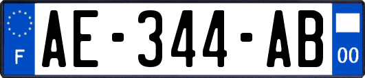 AE-344-AB