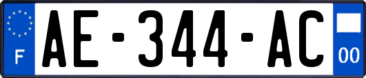 AE-344-AC
