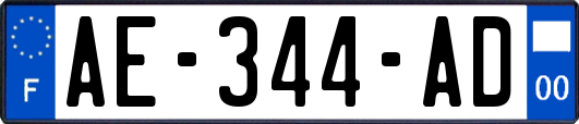 AE-344-AD