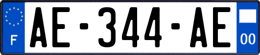 AE-344-AE