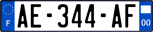 AE-344-AF