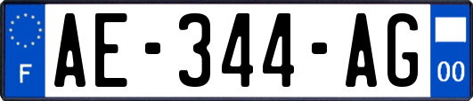 AE-344-AG