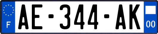 AE-344-AK