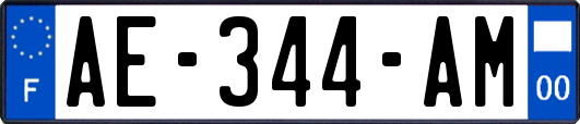 AE-344-AM