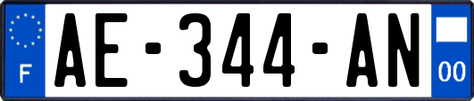 AE-344-AN