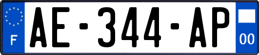 AE-344-AP