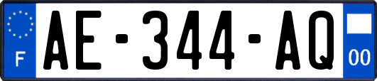 AE-344-AQ