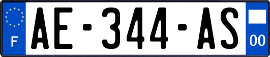 AE-344-AS