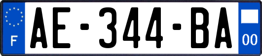 AE-344-BA