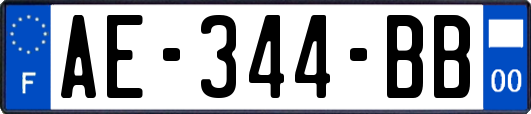 AE-344-BB