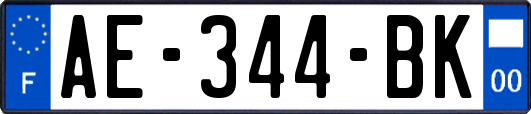 AE-344-BK
