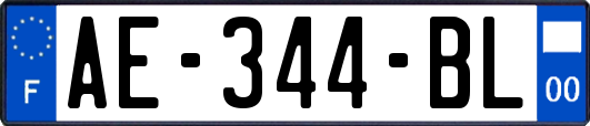 AE-344-BL