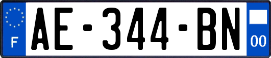 AE-344-BN
