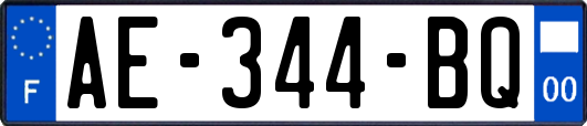 AE-344-BQ