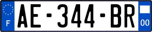 AE-344-BR
