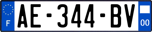 AE-344-BV
