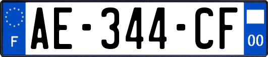 AE-344-CF