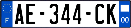 AE-344-CK