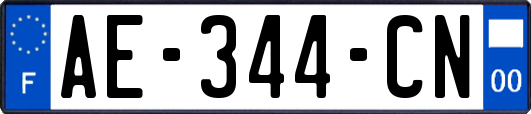 AE-344-CN