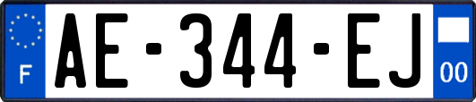 AE-344-EJ