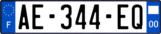 AE-344-EQ