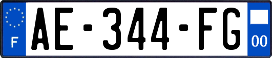 AE-344-FG