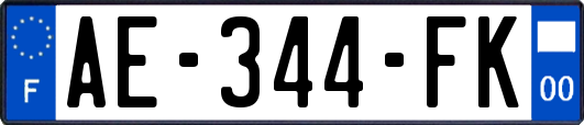 AE-344-FK
