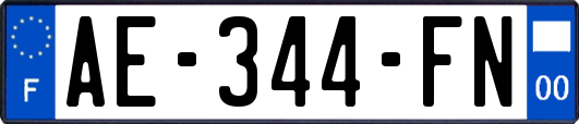 AE-344-FN