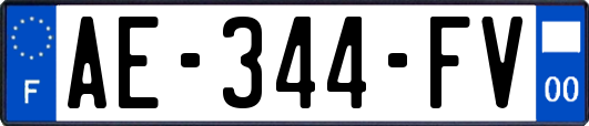 AE-344-FV