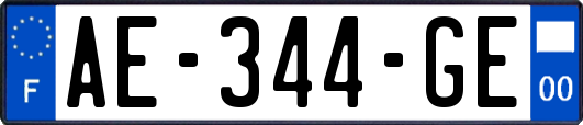 AE-344-GE