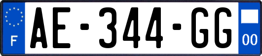 AE-344-GG