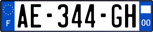 AE-344-GH